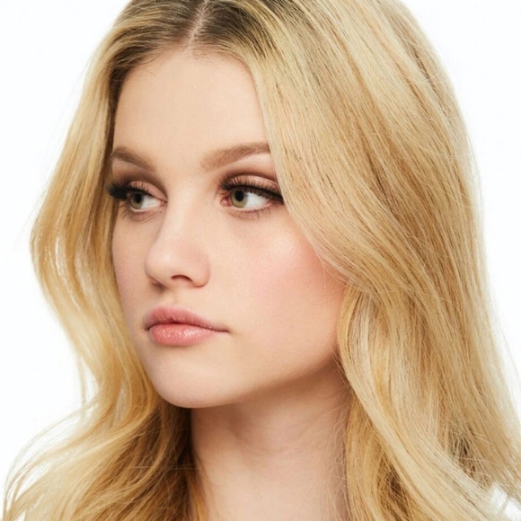 🆕Battington Lashes | Monroe 3D Silk Monroe Lashes NWT - Picture 2 of 10